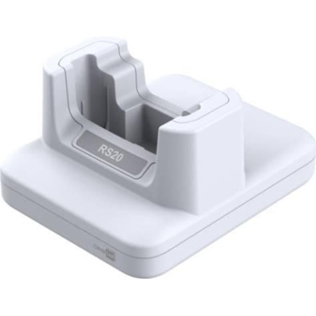 CipherLab (CHCN-RS20) Charging Only